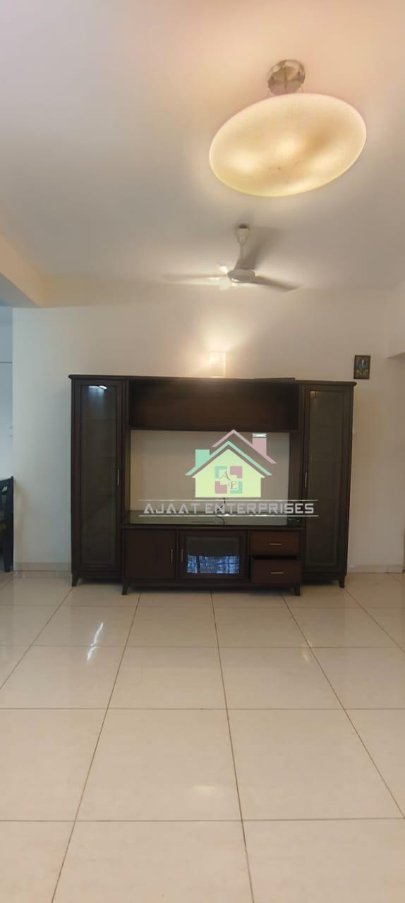 3.5Bhk
