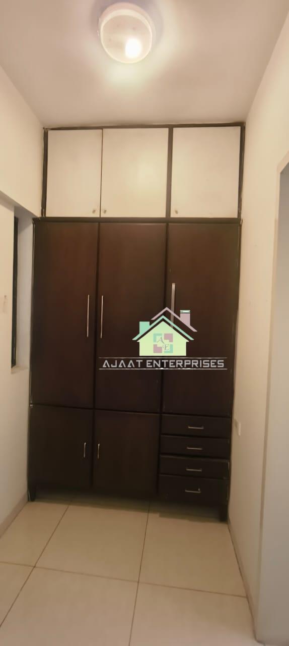 3.5Bhk