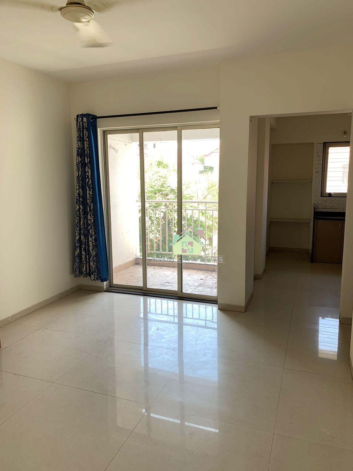 2Bhk