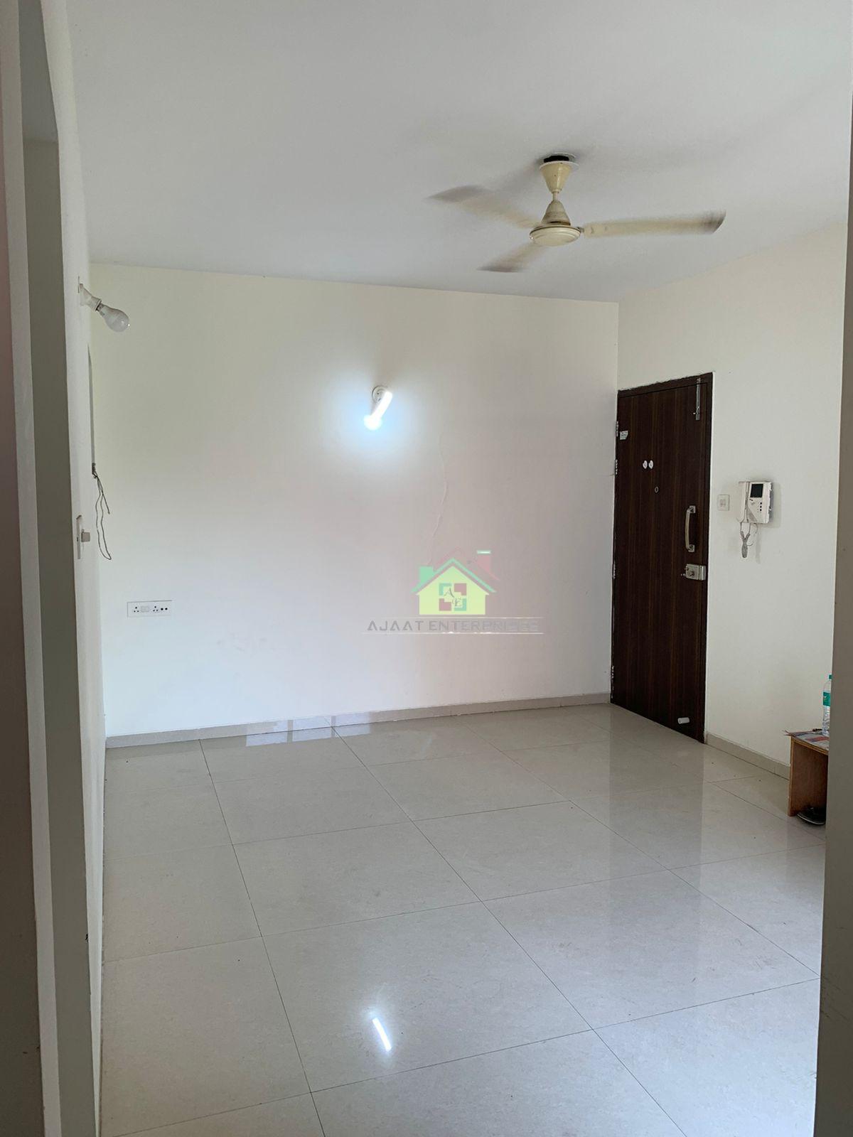 2Bhk