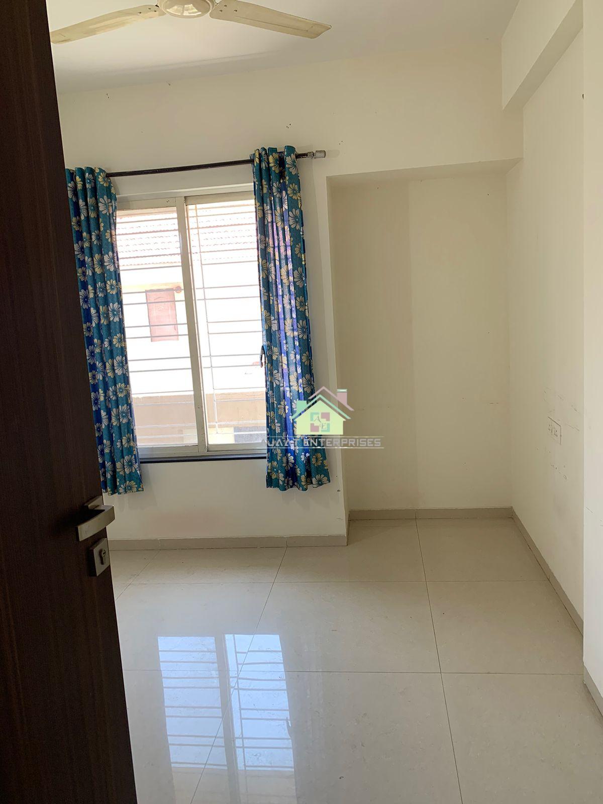 2Bhk