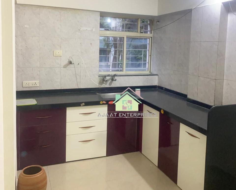 2Bhk