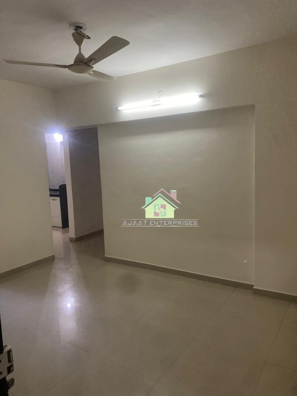 2Bhk