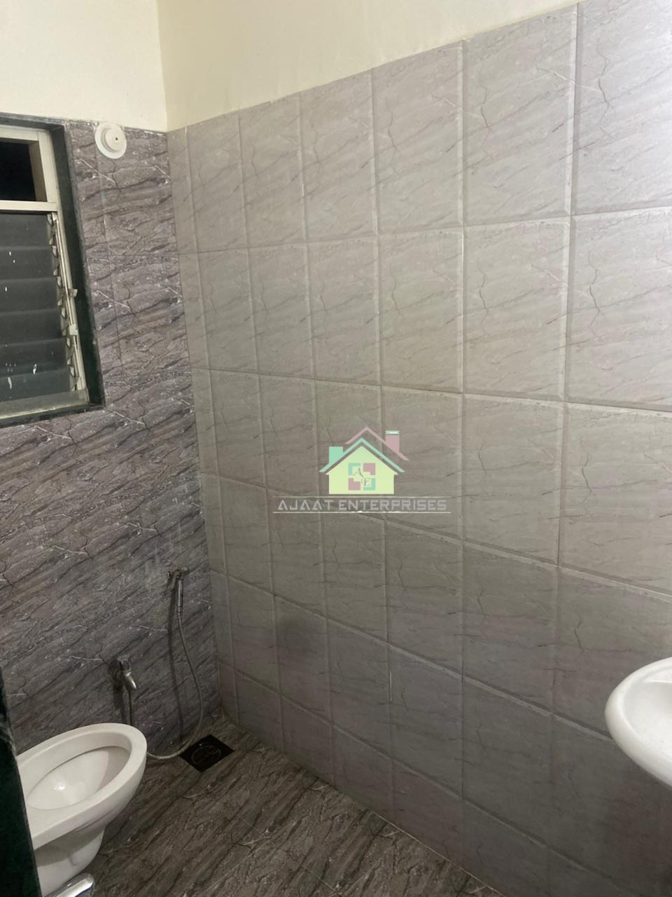 2Bhk