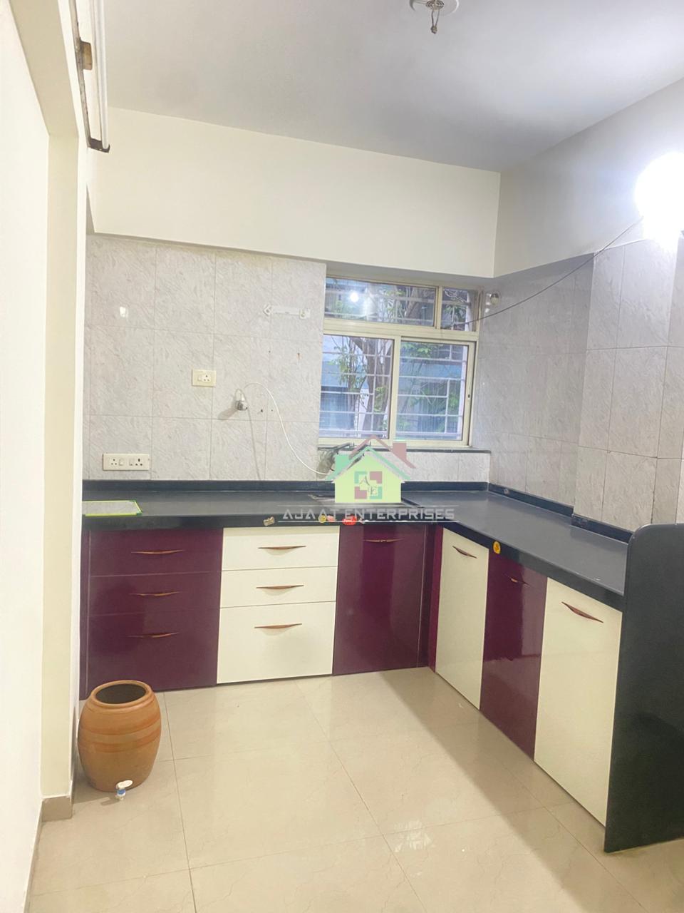 2Bhk