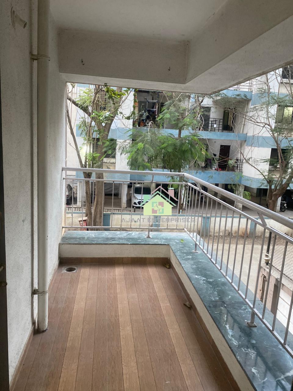 2Bhk