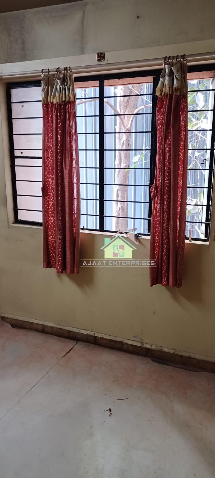 1Bhk