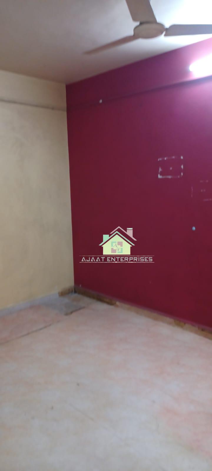1Bhk