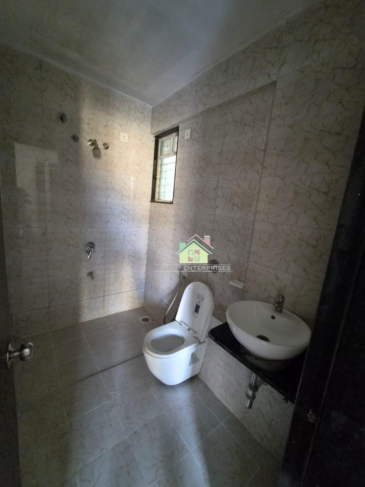 2Bhk