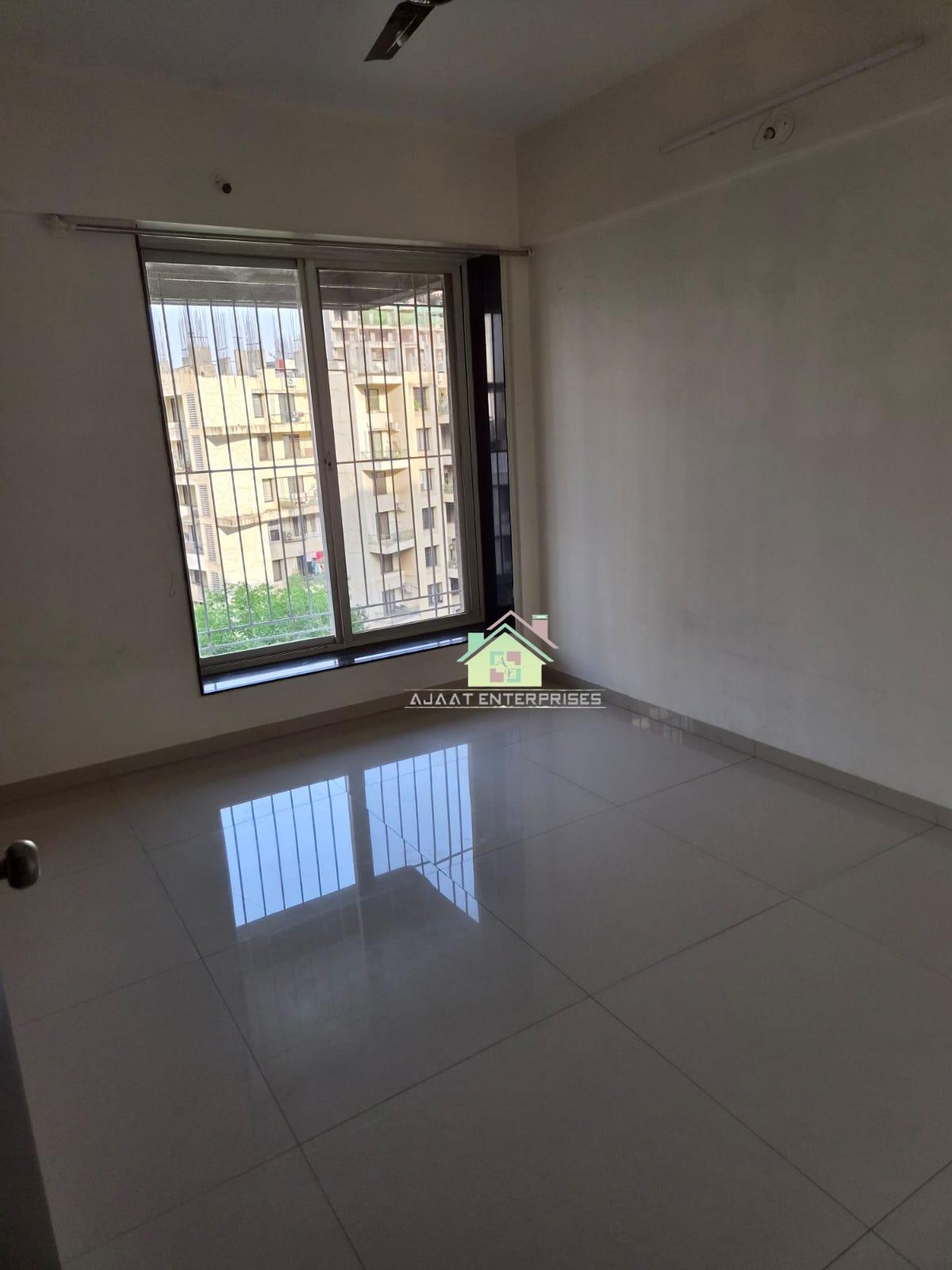 2Bhk