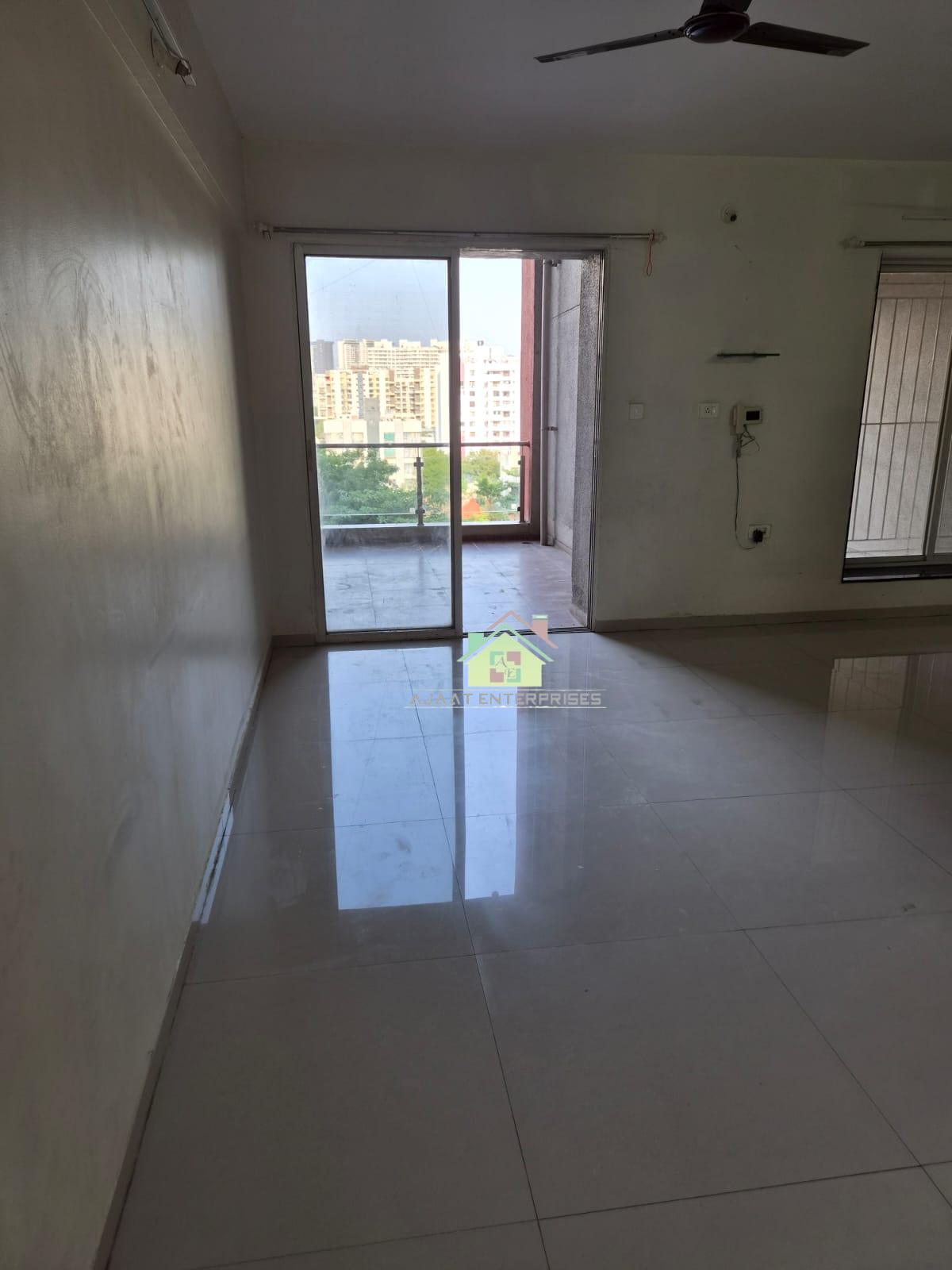 2Bhk