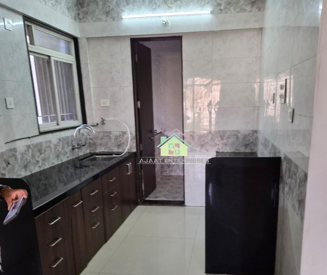 2Bhk