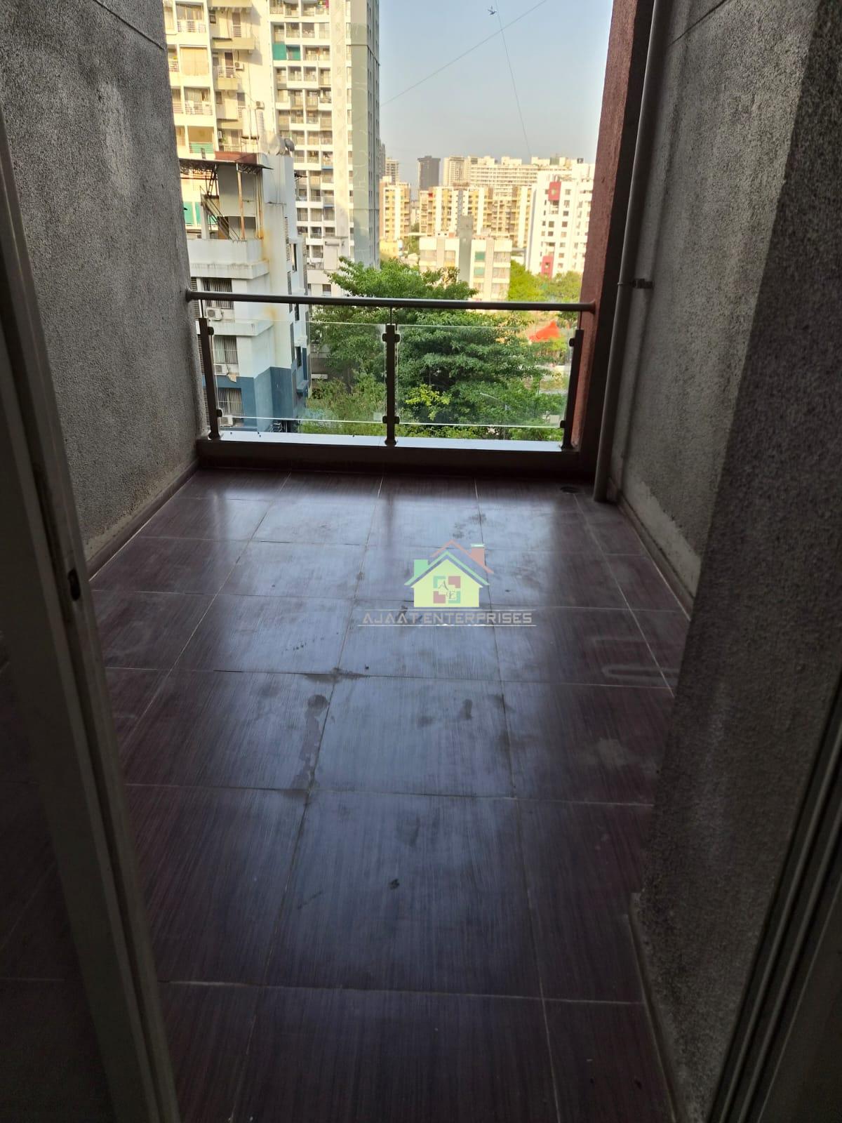 2Bhk