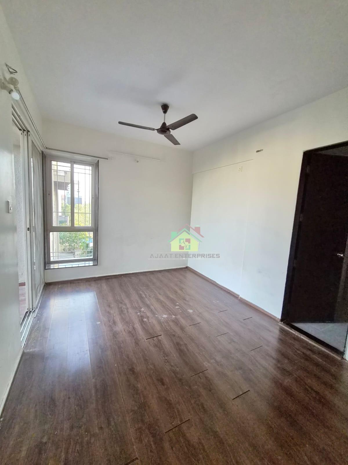 2Bhk