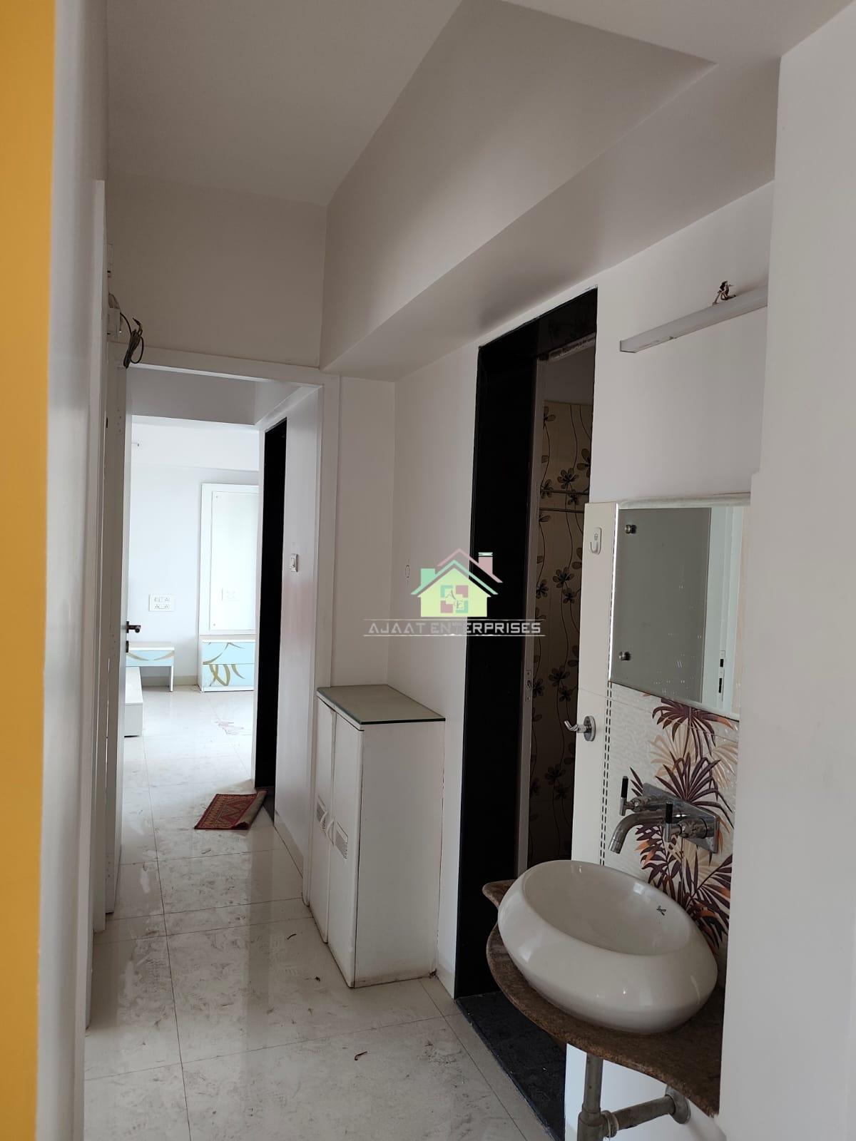 3Bhk
