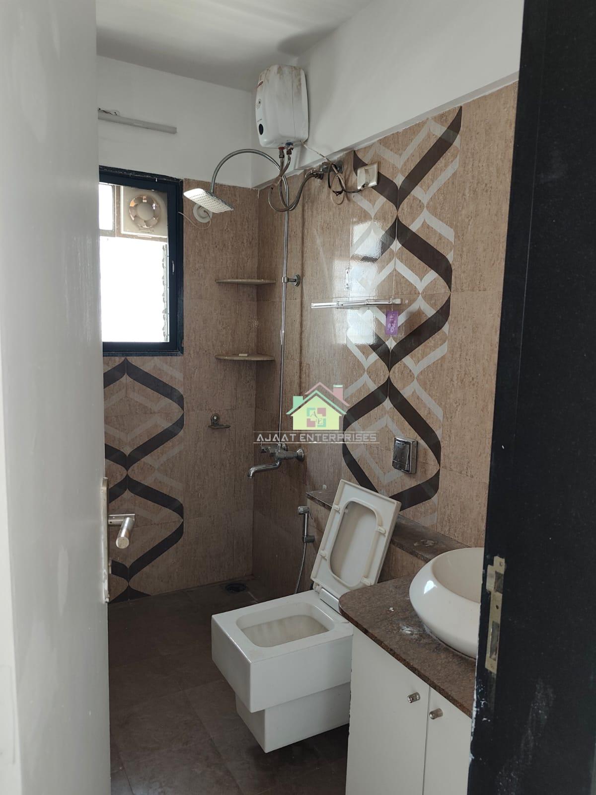 3Bhk