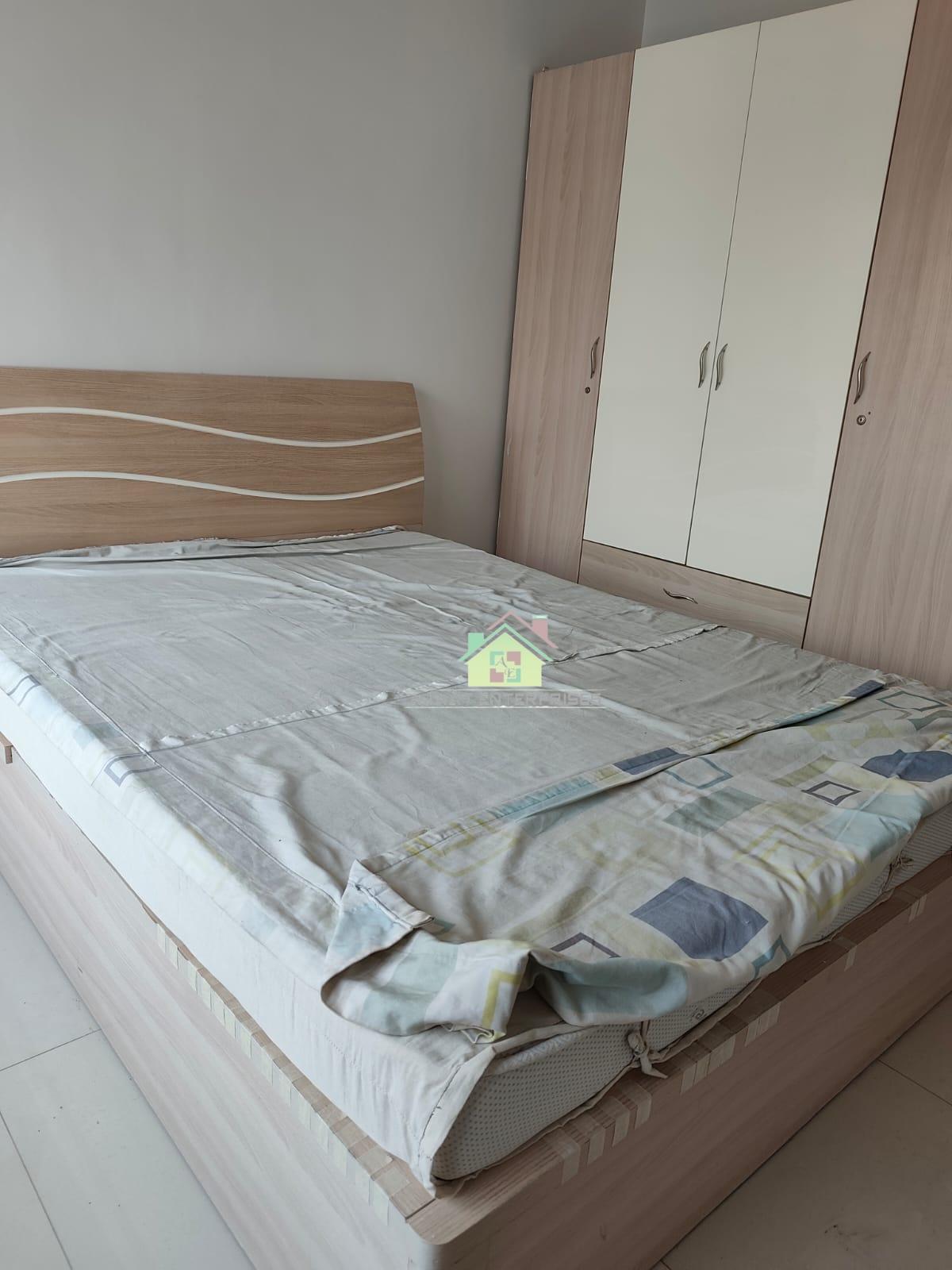 3Bhk