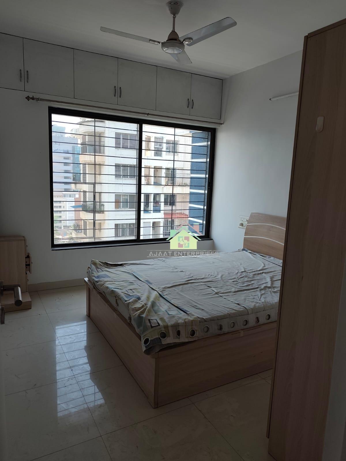 3Bhk
