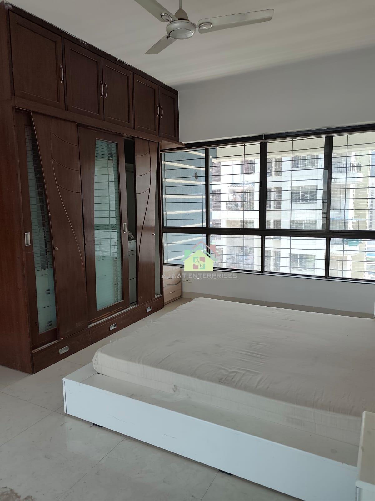 3Bhk