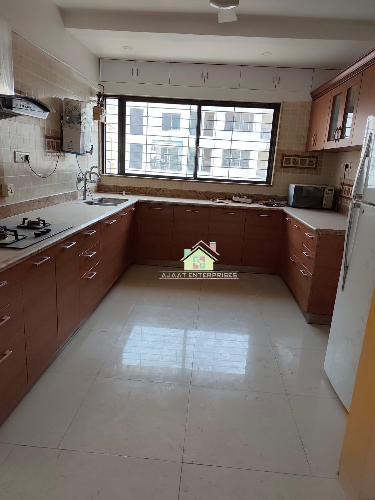 3Bhk
