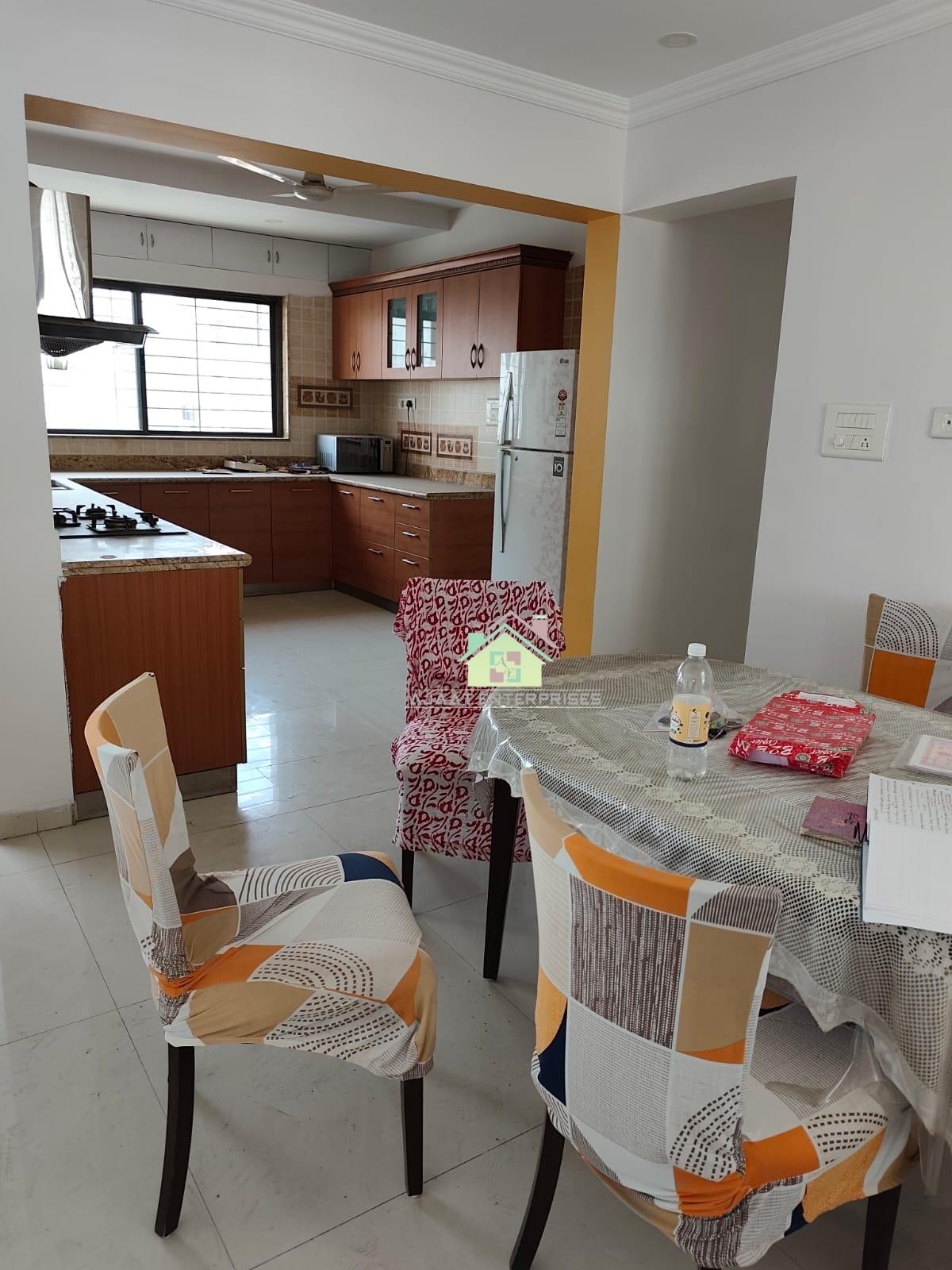 3Bhk
