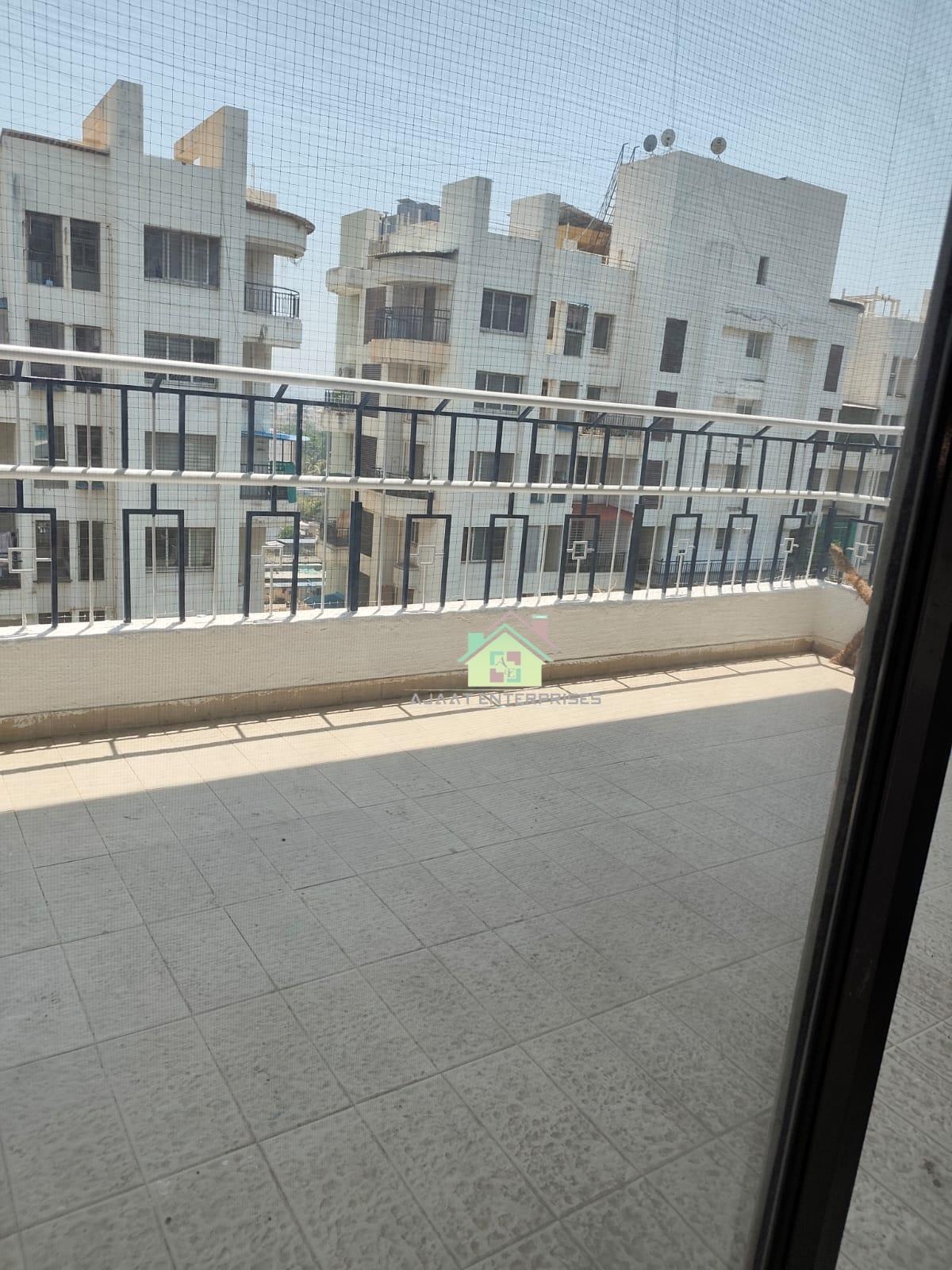 3Bhk