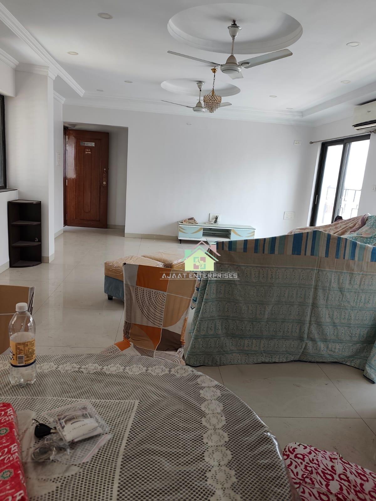 3Bhk