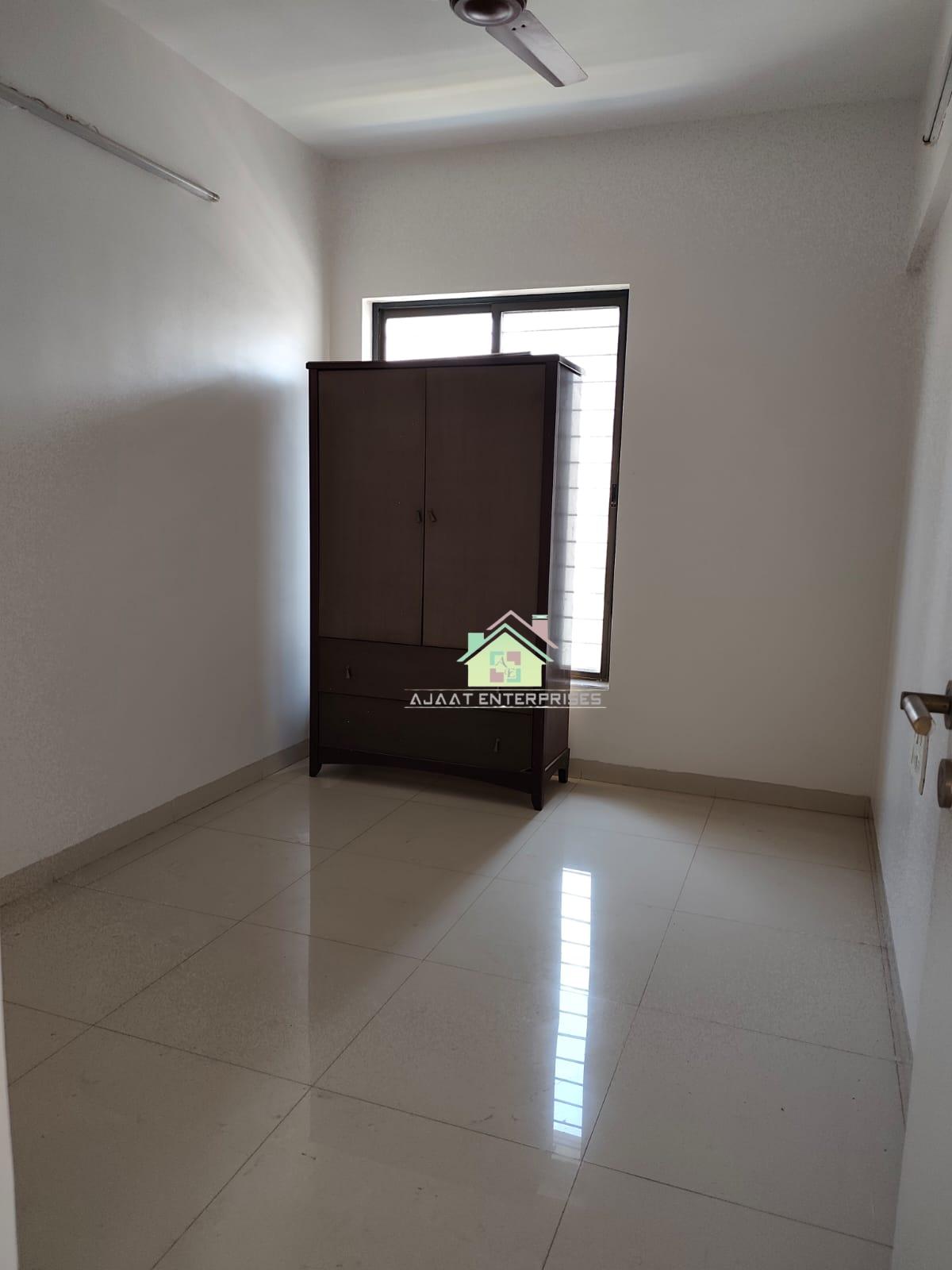 3Bhk