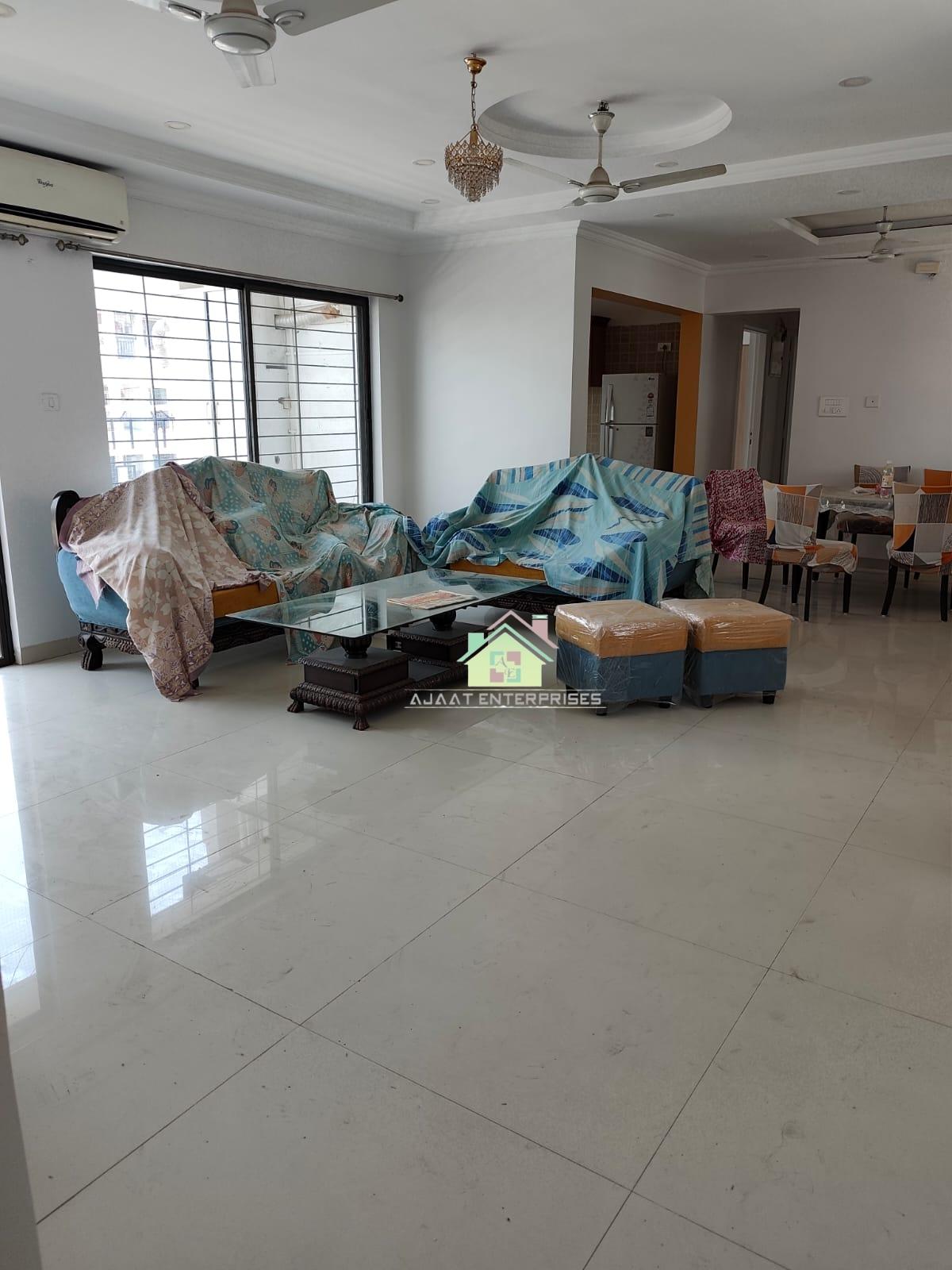 3Bhk