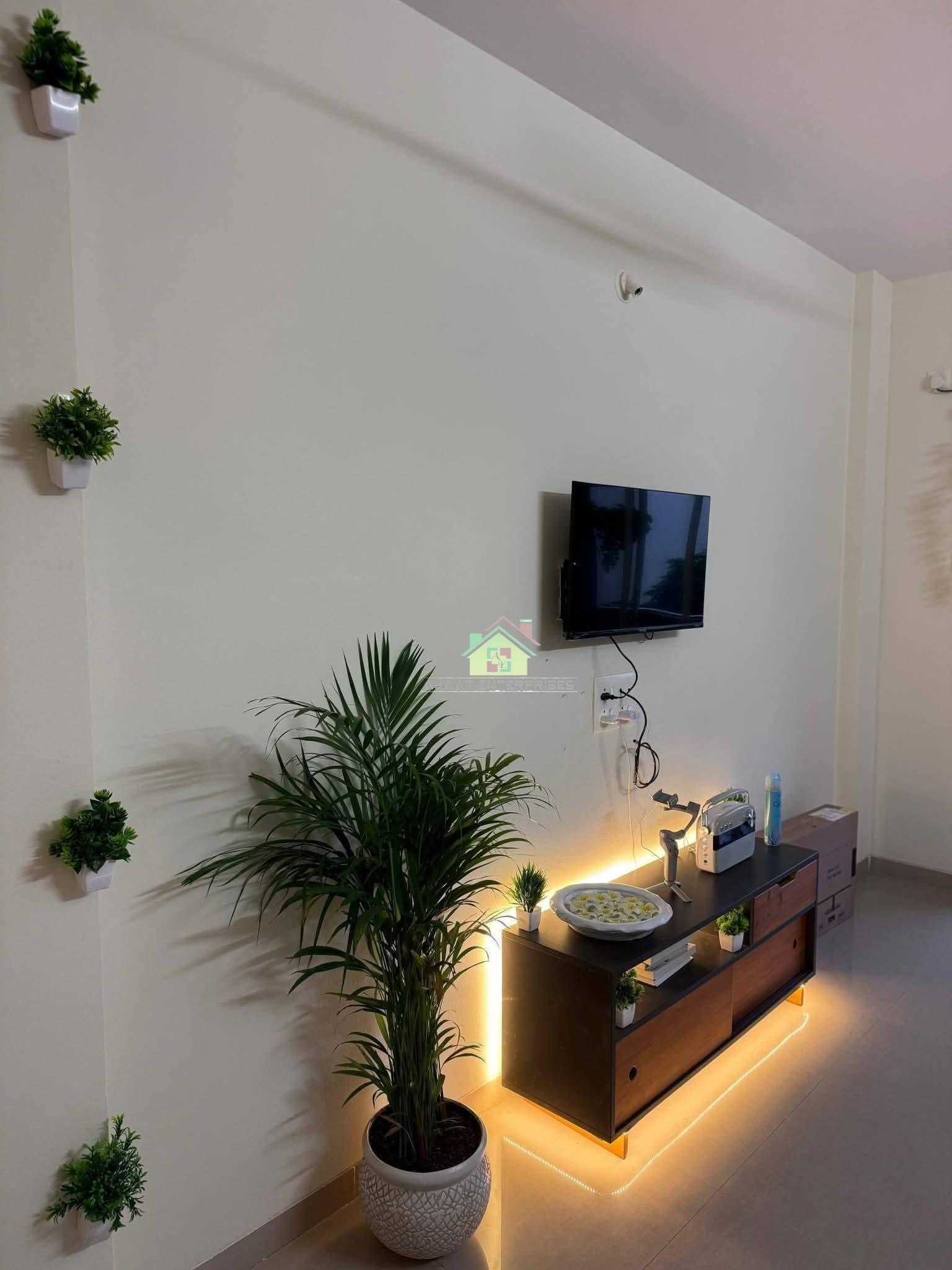 2Bhk