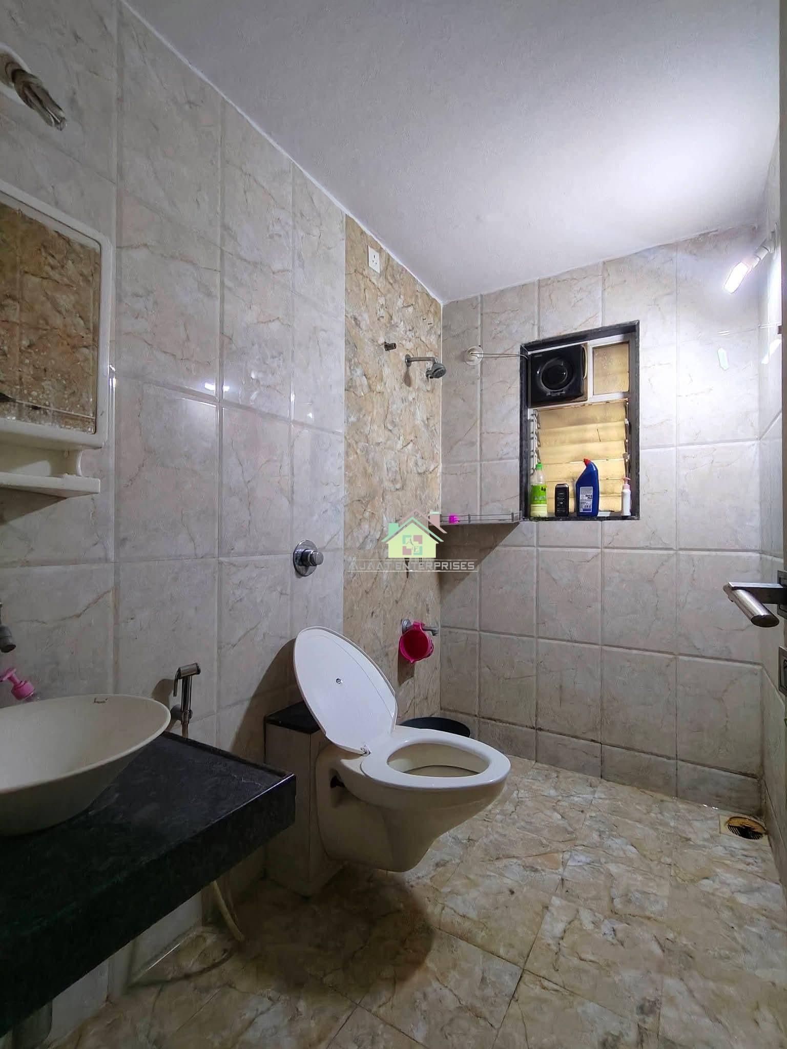 2Bhk