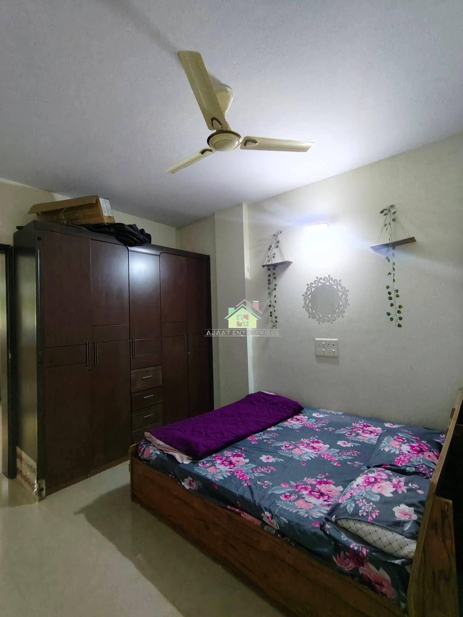 2Bhk