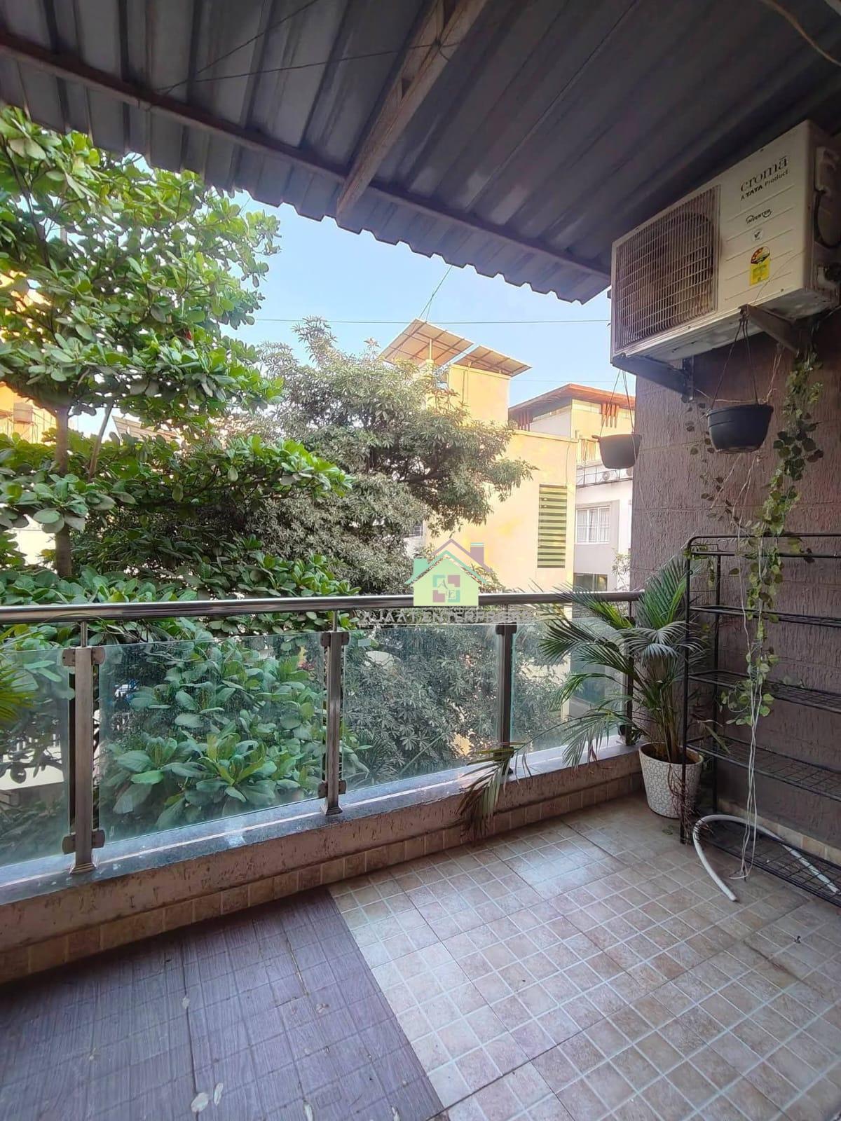 2Bhk