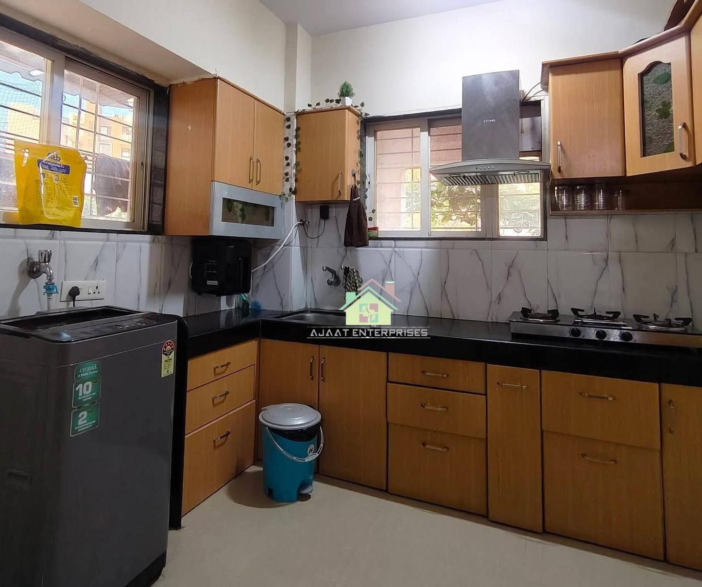 2Bhk