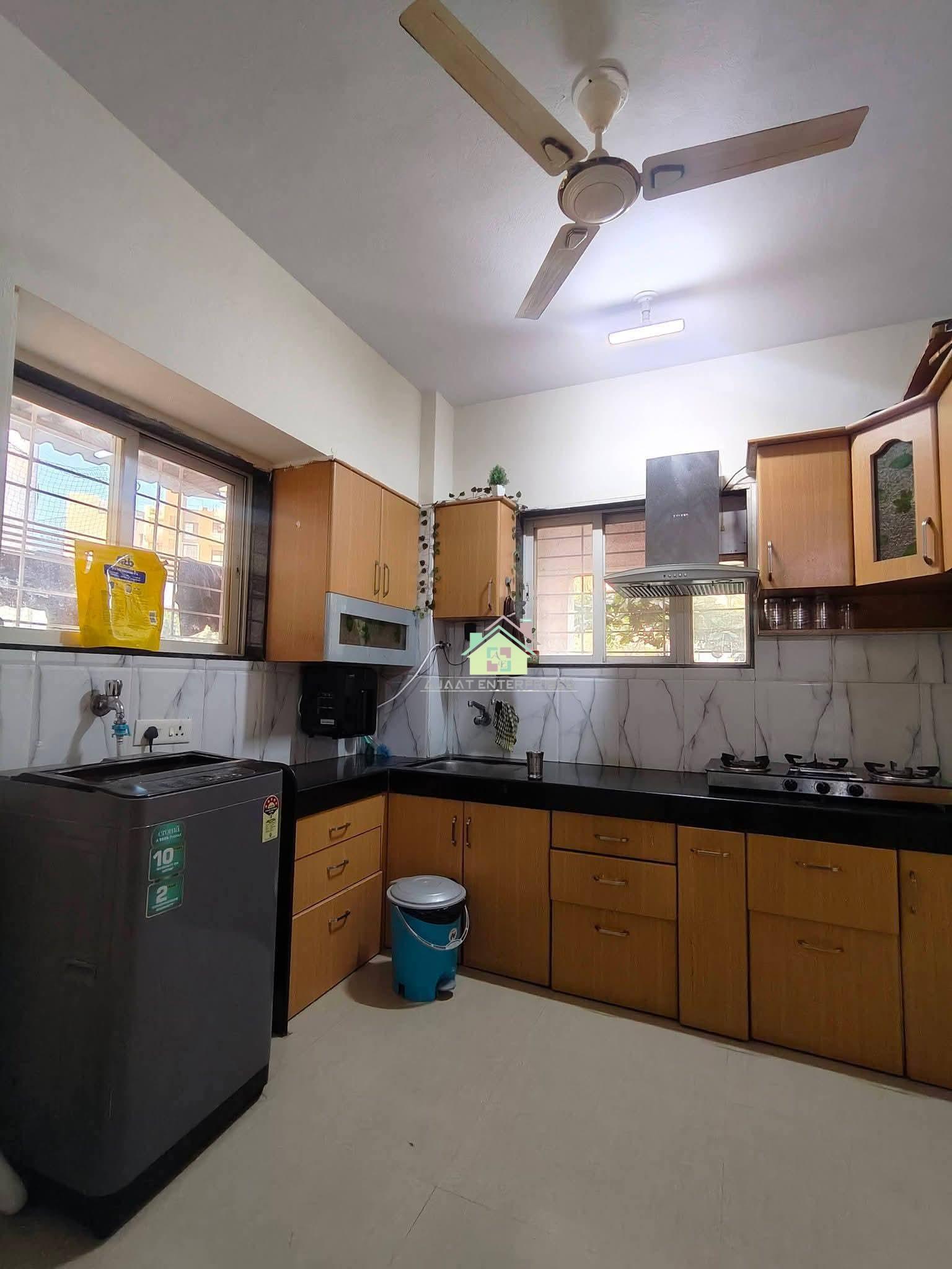 2Bhk