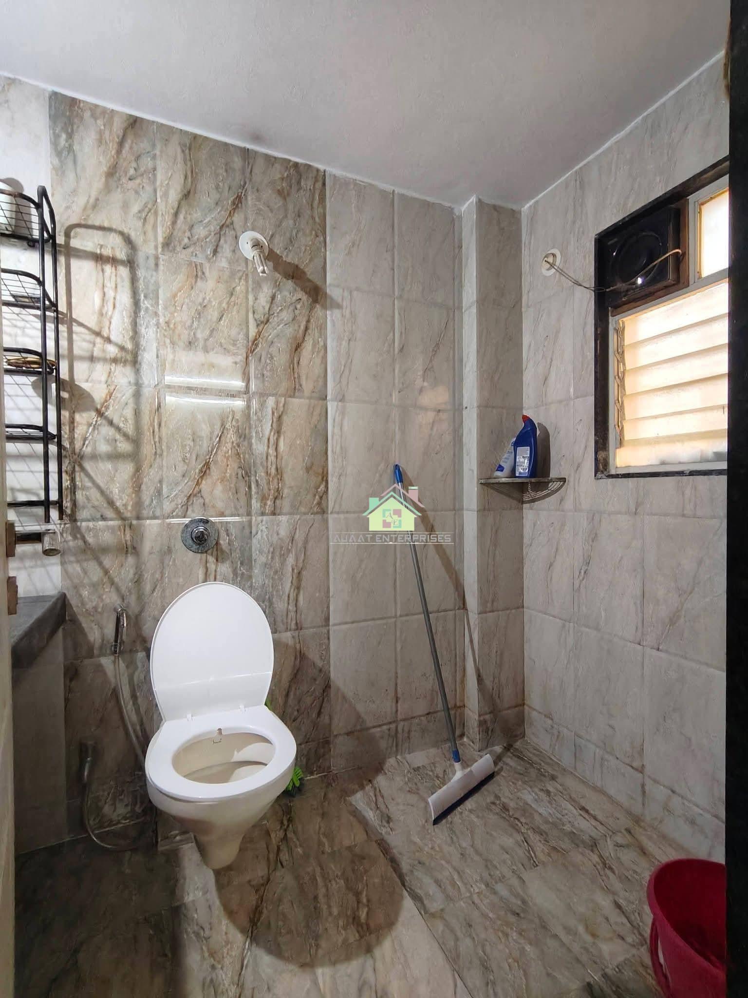 2Bhk