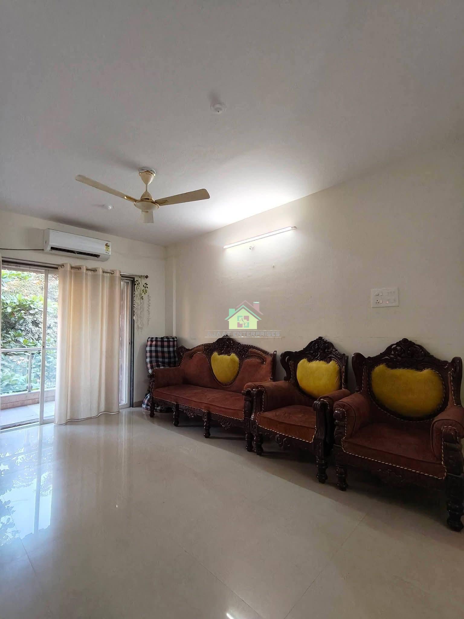 2Bhk
