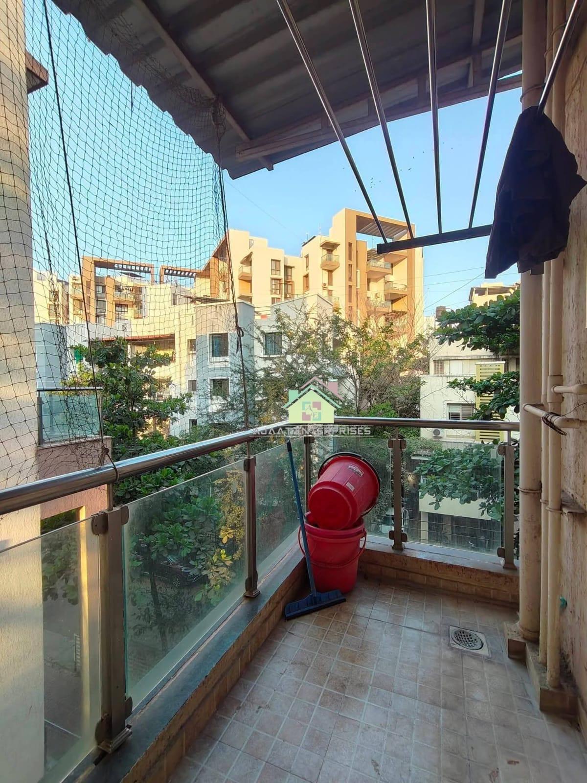 2Bhk