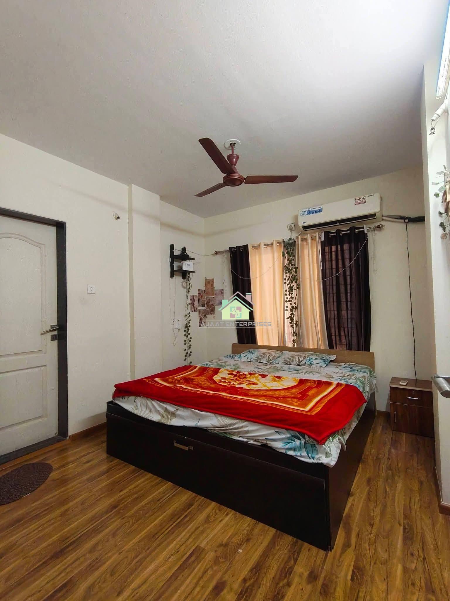 2Bhk