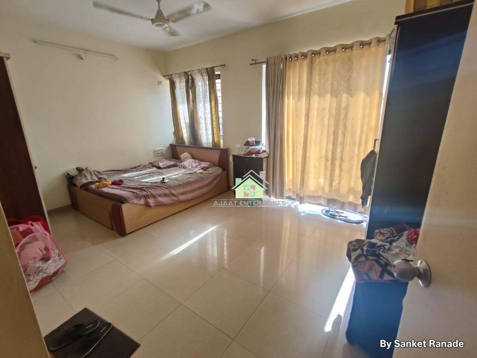 2Bhk