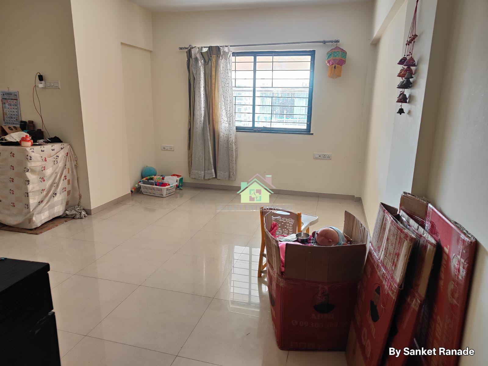 2Bhk