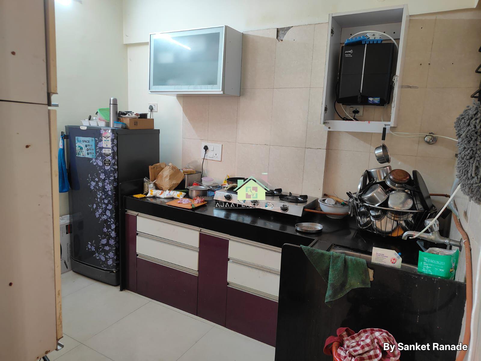 2Bhk