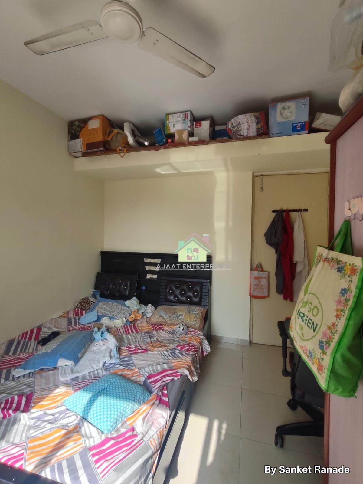 2Bhk