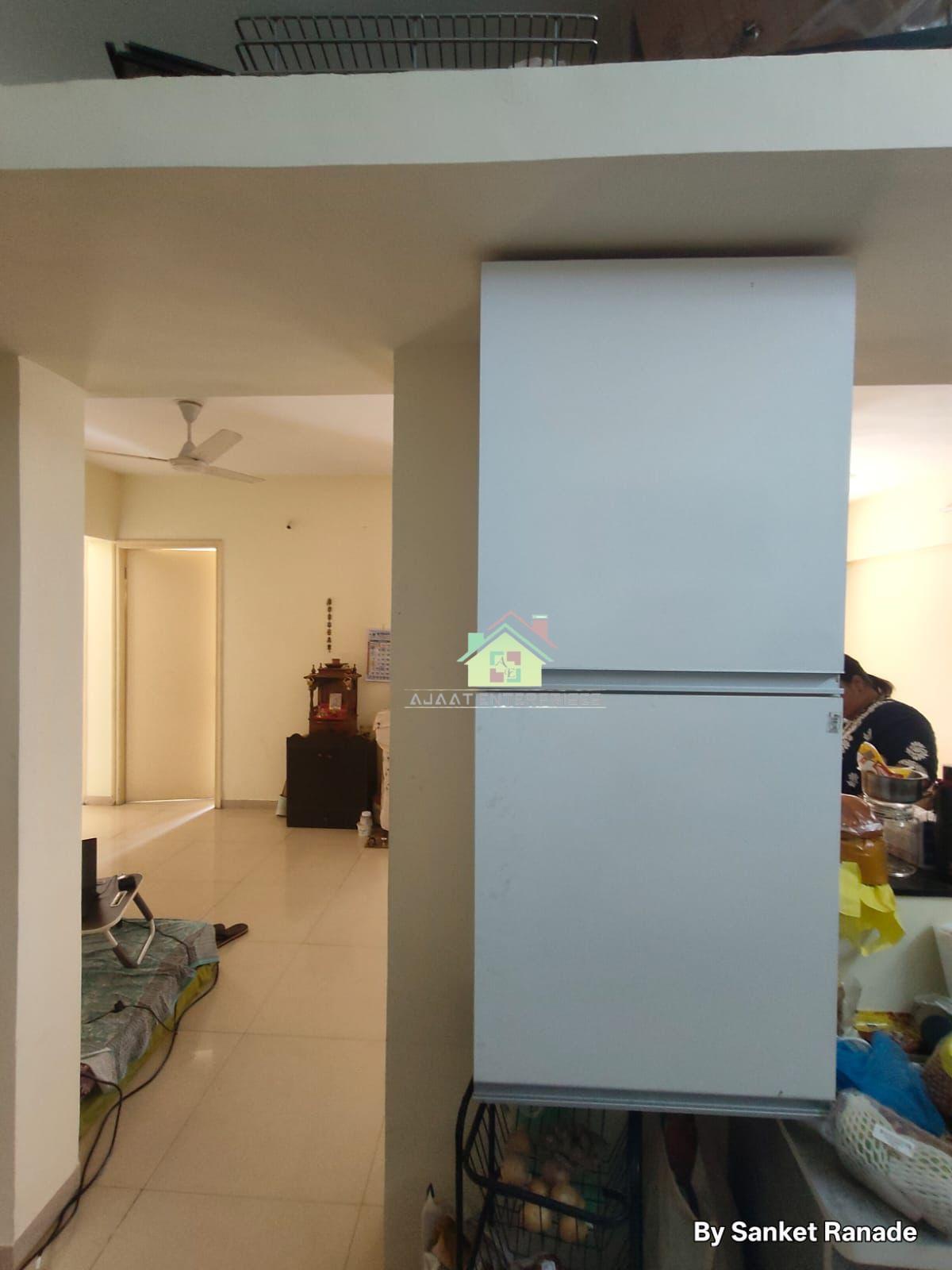 2Bhk