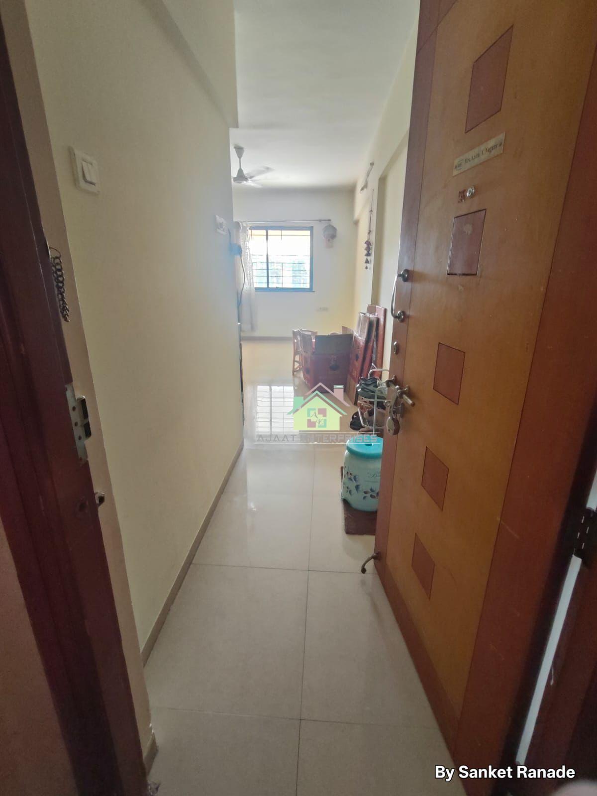 2Bhk