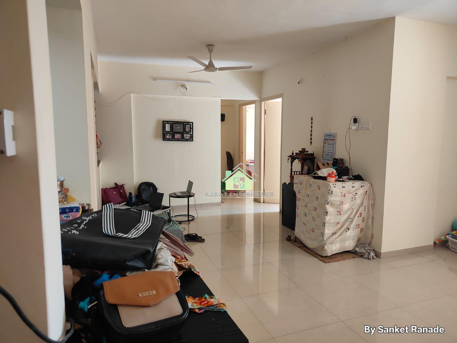 2Bhk