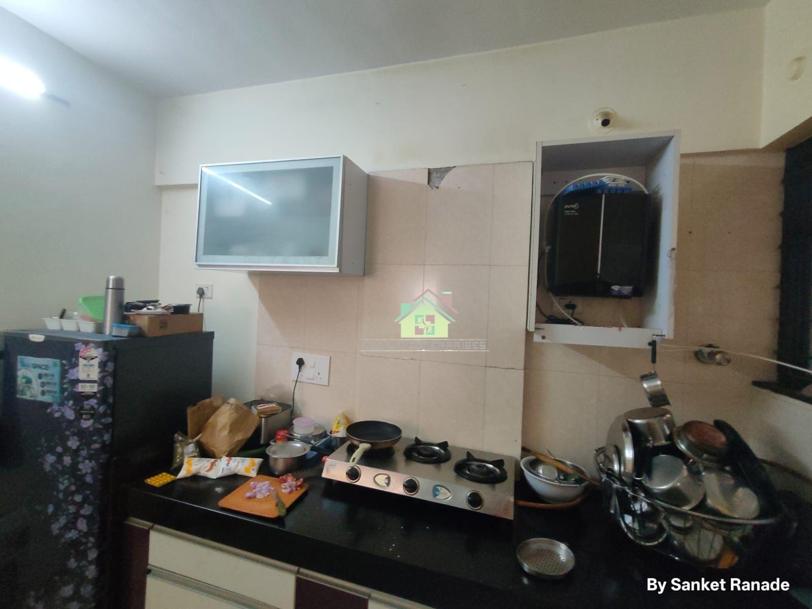 2Bhk