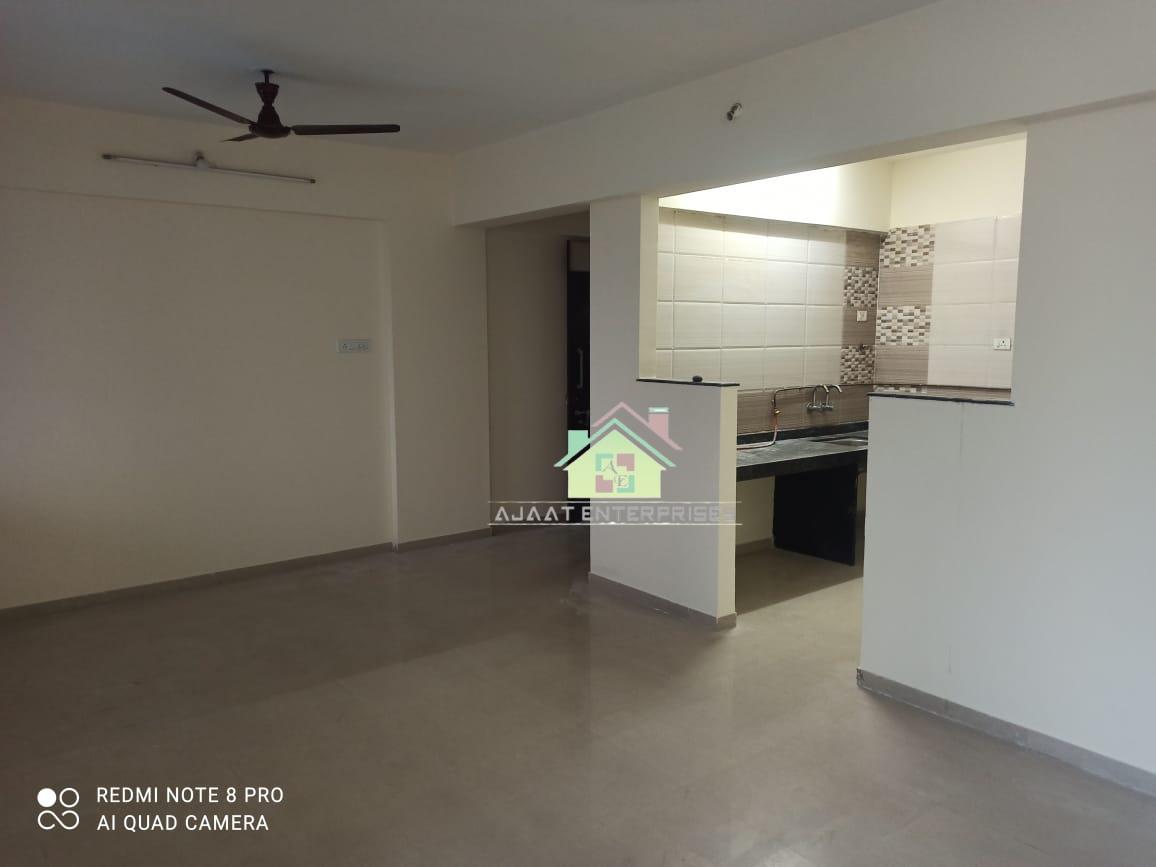 2Bhk