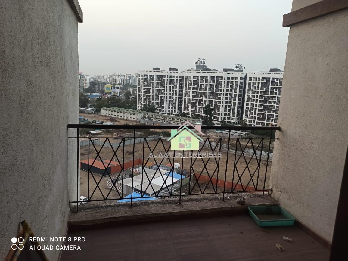 2Bhk