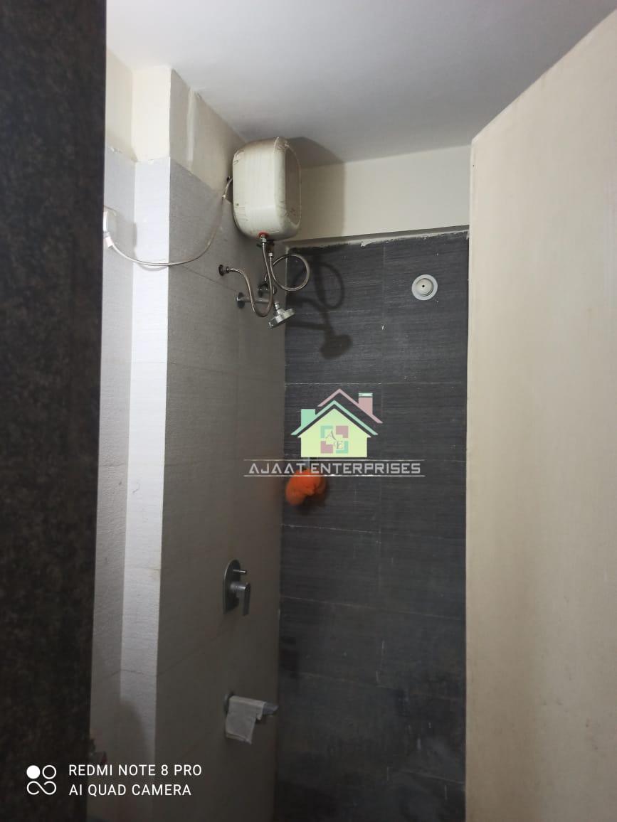 2Bhk